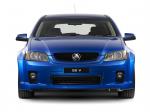 Holden Commodore SS V Sportwagon 2008 года